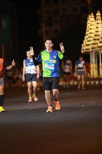 BIB: 
                            <button type="button" onclick="openModal(23846148)" class="btn btn-primary btn-sm float-right btn-popup" data-toggle="modal" data-target=".modal-high-quality">
                        <i class="fas fa-shopping-cart"></i> Add to Cart
                    </button>
                                            <button type="button" onclick="isThisMe(23846148, true)" class="btn btn-success btn-sm float-right btn-popup btn-isme hidden" data-toggle="tooltip" data-placement="bottom" title="นี่คือรูปของคุณใช่ไหม คลิกที่นี่เพื่อเอาเข้าอัลบั้ม">
                        <i class="fas fa-plus"></i> Add to album
                    </button>
                    <button type="button" onclick="isThisMe(23846148, false)" class="btn btn-warning btn-sm float-right btn-popup btn-isnotme hidden">
                        <i class="fas fa-ban"></i> Remove from album
                    </button>